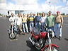 b021003-06-group