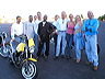 b021003-06b-group
