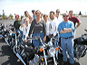 b021007-10d-group1