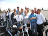 b021007-10d-group2