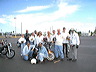 b021010-13-group