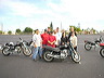 b021017-20-group1