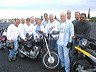 b021017-20b-group