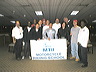 b021114-17b-group