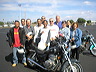p1010001-corrected
