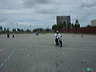 pic227