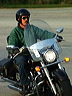 mtii15527