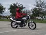 mtii15553