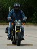 dscf0943
