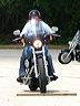 dscf0947