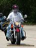 dscf0949