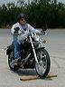 dscf0955