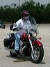 dscf0956