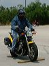 dscf0958