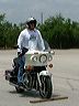 dscf0959