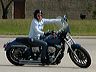 dscf0963