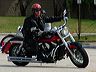 dscf0965