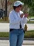 dscf0967