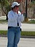 dscf0968