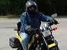 dscf0970