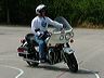 dscf0971