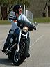 dscf0973