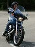 dscf0975