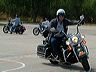 dscf0977