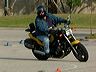 dscf0980
