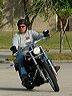 dscf0981