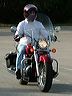 dscf0992