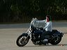 dscf0993