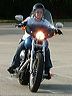 dscf0994