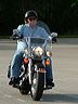 dscf0995