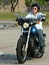 dscf1014