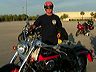dscf1036
