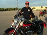 dscf1037