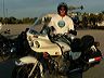 dscf1049