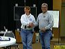 dscf1066