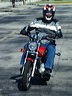 dscf0022