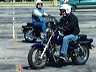 dscf0036