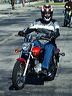 dscf0044