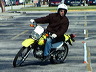 dscf0048
