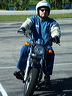 dscf0058
