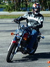 dscf0062