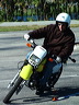 dscf0064