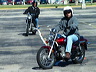 dscf0067