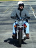 dscf0069