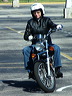 dscf0074