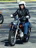 dscf0075